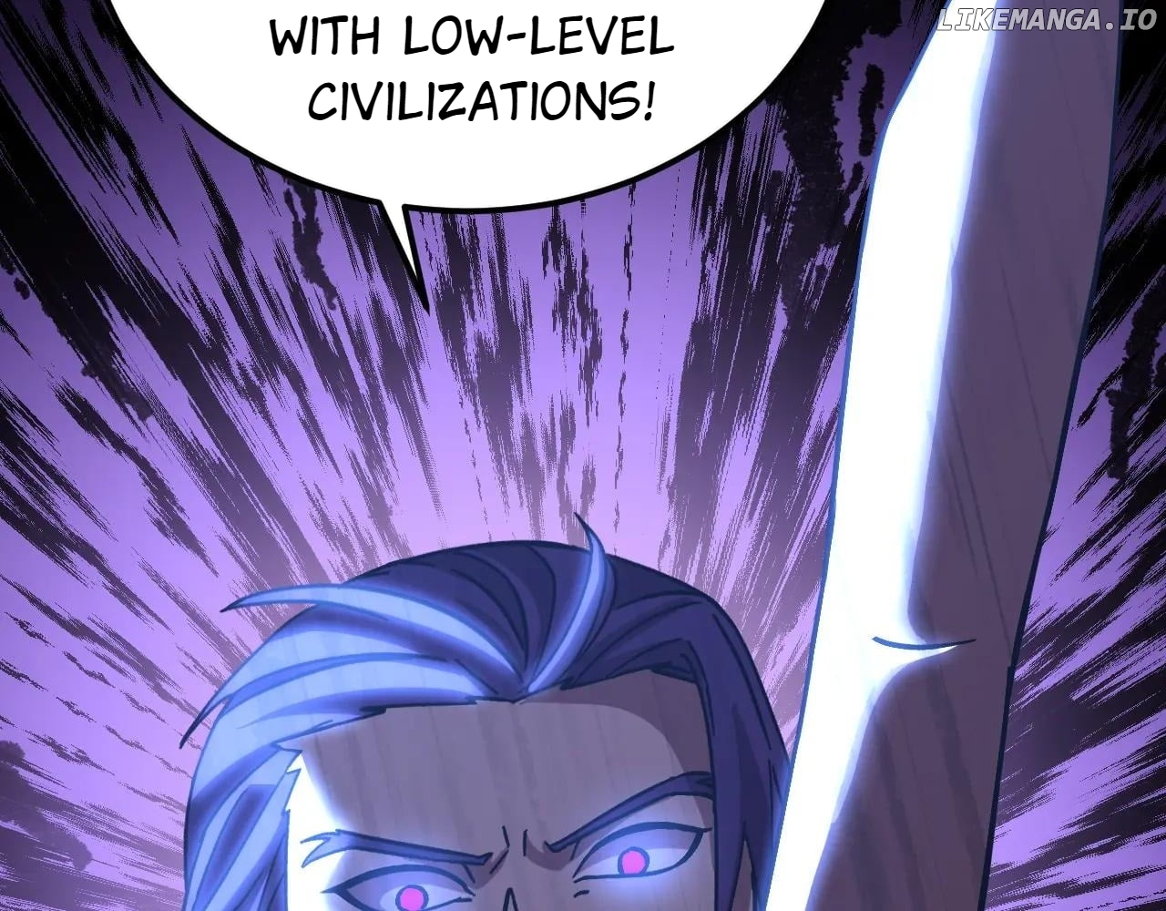 Log into the Future Chapter 228 - page 67